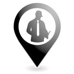 logo-chauffeur-privé.png