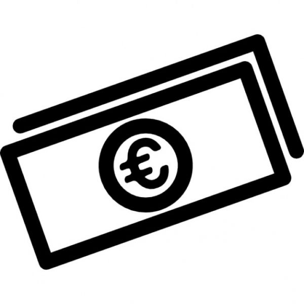 euro.jpg