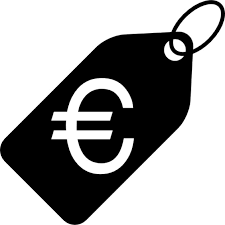 euro.png